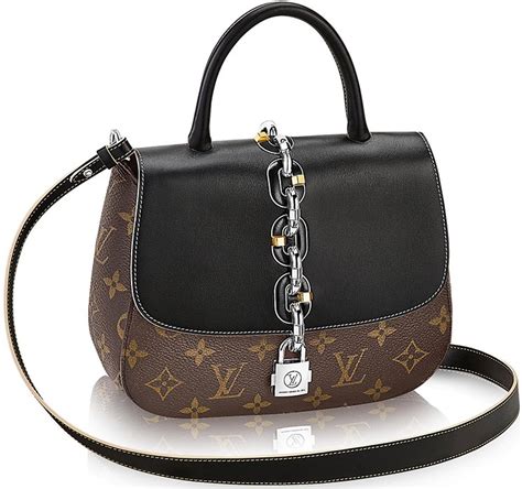 chain it bag louis vuitton